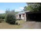 7 Counsel Street, Queenstown TAS 7467