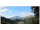 7 Counsel Street, Queenstown TAS 7467
