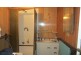 7 Counsel Street, Queenstown TAS 7467