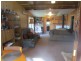 7 Counsel Street, Queenstown TAS 7467