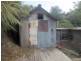 7 Counsel Street, Queenstown TAS 7467