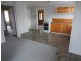 20 Clark Street, Queenstown TAS 7467