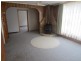 20 Clark Street, Queenstown TAS 7467
