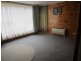 20 Clark Street, Queenstown TAS 7467