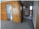 20 Clark Street, Queenstown TAS 7467