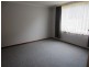 20 Clark Street, Queenstown TAS 7467