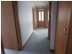 20 Clark Street, Queenstown TAS 7467