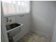 20 Clark Street, Queenstown TAS 7467