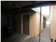 20 Clark Street, Queenstown TAS 7467
