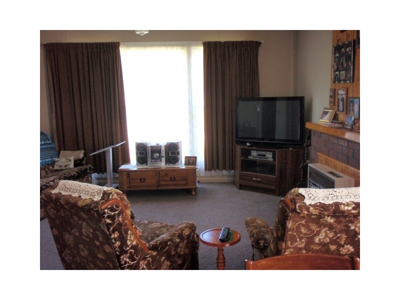 7 Selby Street, Queenstown TAS 7467