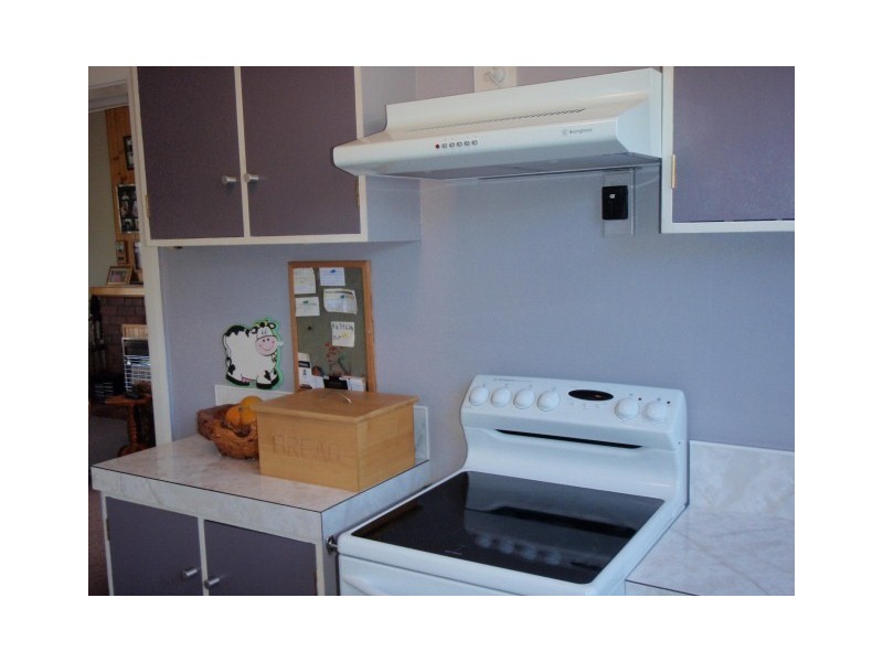 7 Selby Street, Queenstown TAS 7467