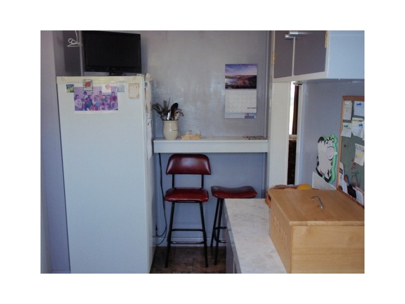 7 Selby Street, Queenstown TAS 7467