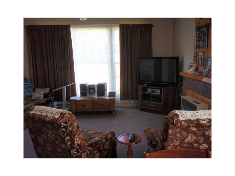 7 Selby Street, Queenstown TAS 7467