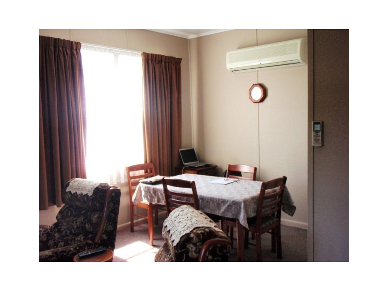 7 Selby Street, Queenstown TAS 7467