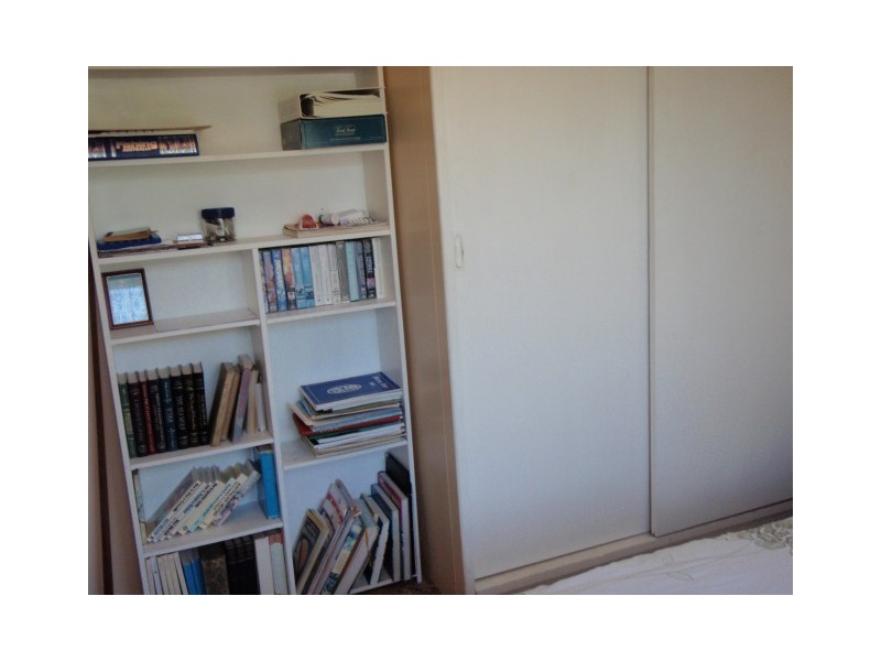 7 Selby Street, Queenstown TAS 7467