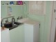 7 Selby Street, Queenstown TAS 7467