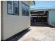 7 Selby Street, Queenstown TAS 7467