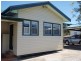 7 Selby Street, Queenstown TAS 7467