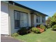 7 Selby Street, Queenstown TAS 7467