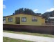 70 Conlan Street, Queenstown TAS 7467