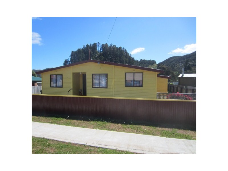 70 Conlan Street, Queenstown TAS 7467