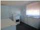 70 Conlan Street, Queenstown TAS 7467