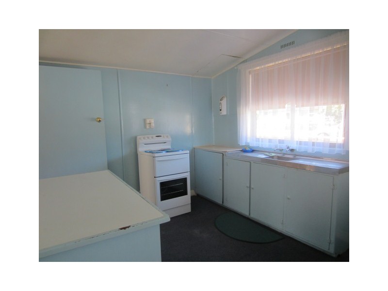 70 Conlan Street, Queenstown TAS 7467