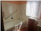 70 Conlan Street, Queenstown TAS 7467