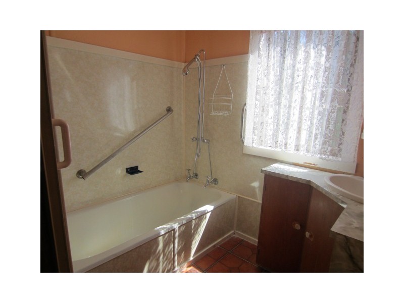 70 Conlan Street, Queenstown TAS 7467