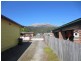 70 Conlan Street, Queenstown TAS 7467