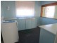 70 Conlan Street, Queenstown TAS 7467