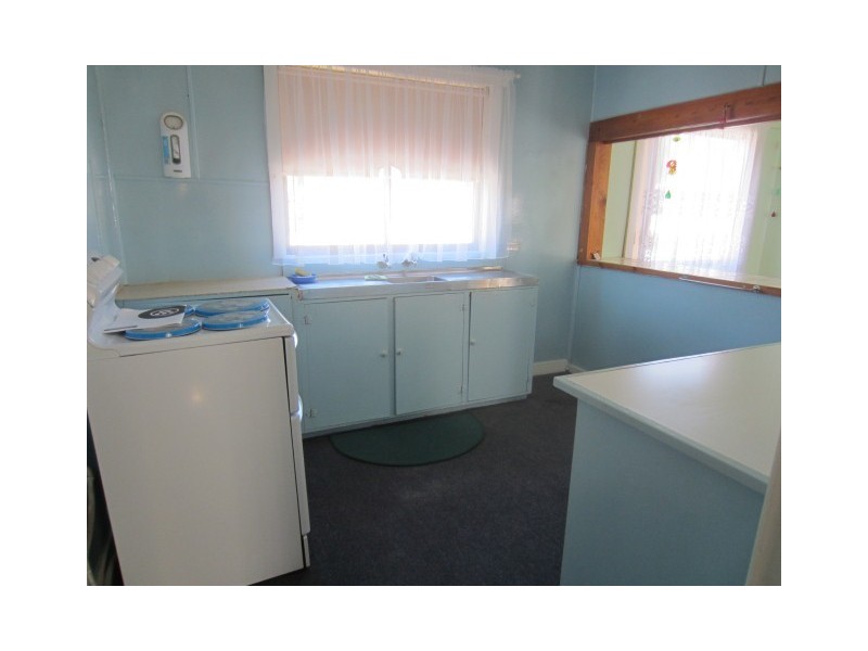 70 Conlan Street, Queenstown TAS 7467