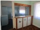 70 Conlan Street, Queenstown TAS 7467