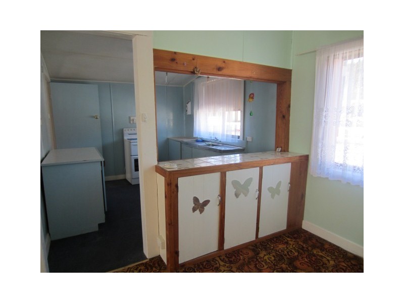 70 Conlan Street, Queenstown TAS 7467