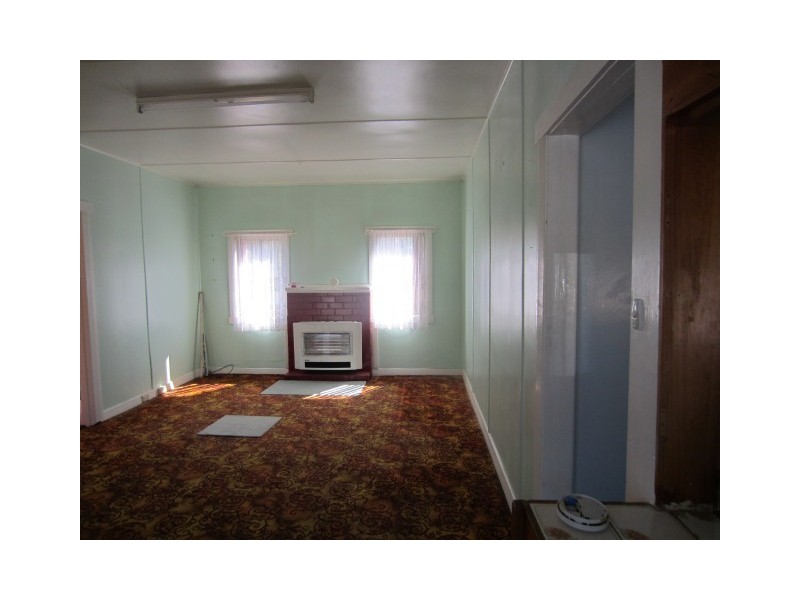 70 Conlan Street, Queenstown TAS 7467