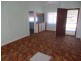 70 Conlan Street, Queenstown TAS 7467