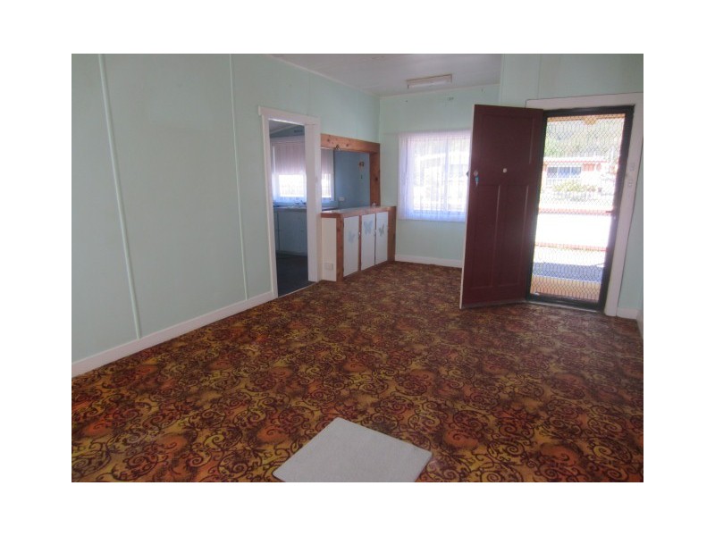 70 Conlan Street, Queenstown TAS 7467