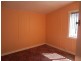 70 Conlan Street, Queenstown TAS 7467