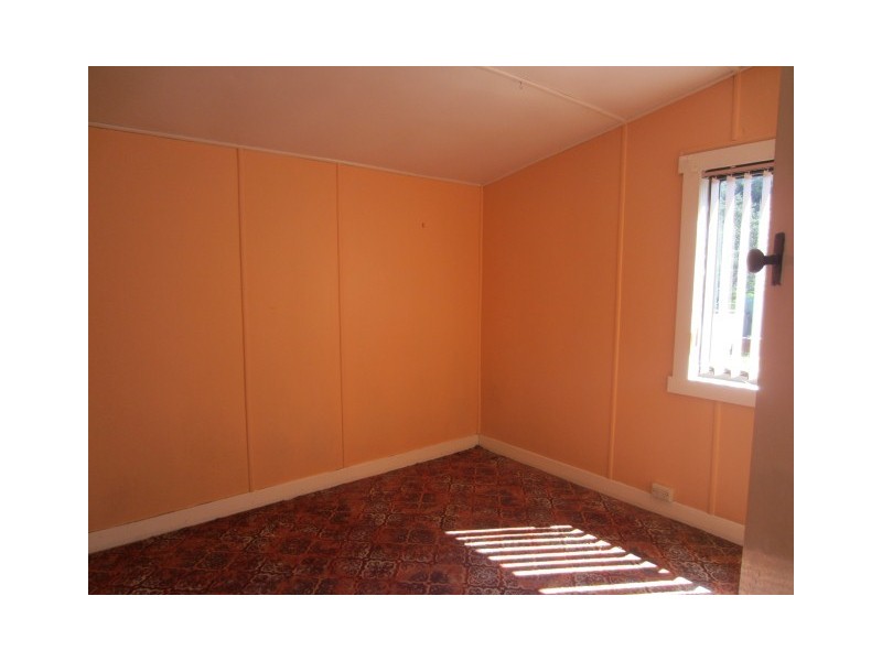 70 Conlan Street, Queenstown TAS 7467