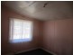 70 Conlan Street, Queenstown TAS 7467