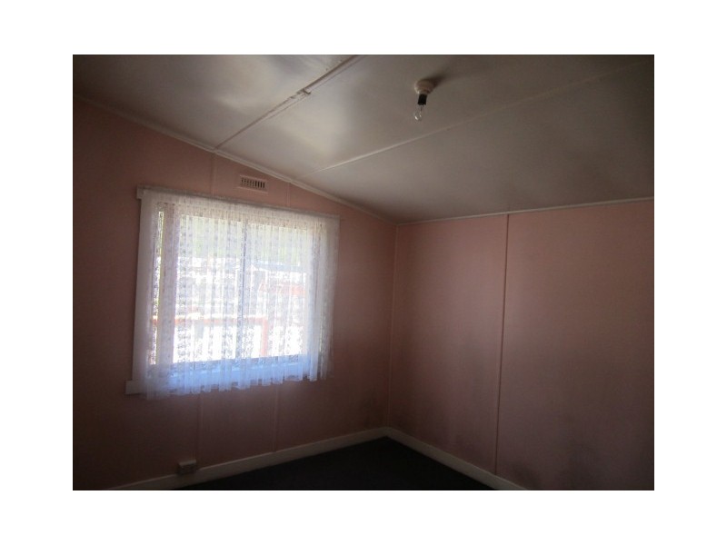 70 Conlan Street, Queenstown TAS 7467