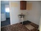 70 Conlan Street, Queenstown TAS 7467