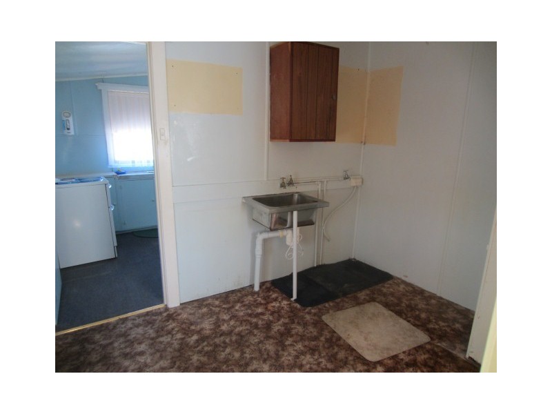 70 Conlan Street, Queenstown TAS 7467