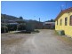 70 Conlan Street, Queenstown TAS 7467
