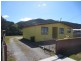 70 Conlan Street, Queenstown TAS 7467