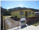 70 Conlan Street, Queenstown TAS 7467