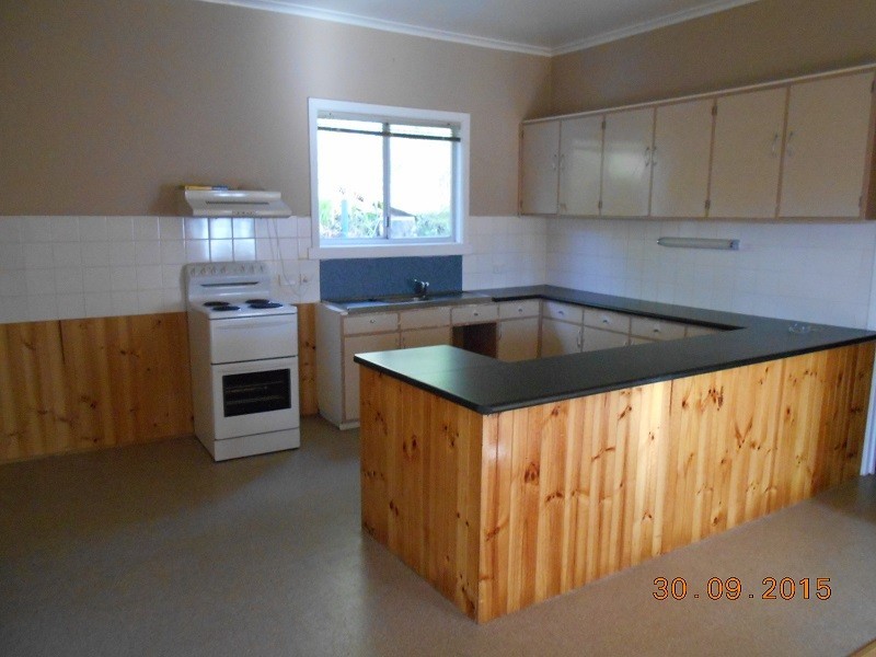 27-29 Dixon Street, Queenstown TAS 7467