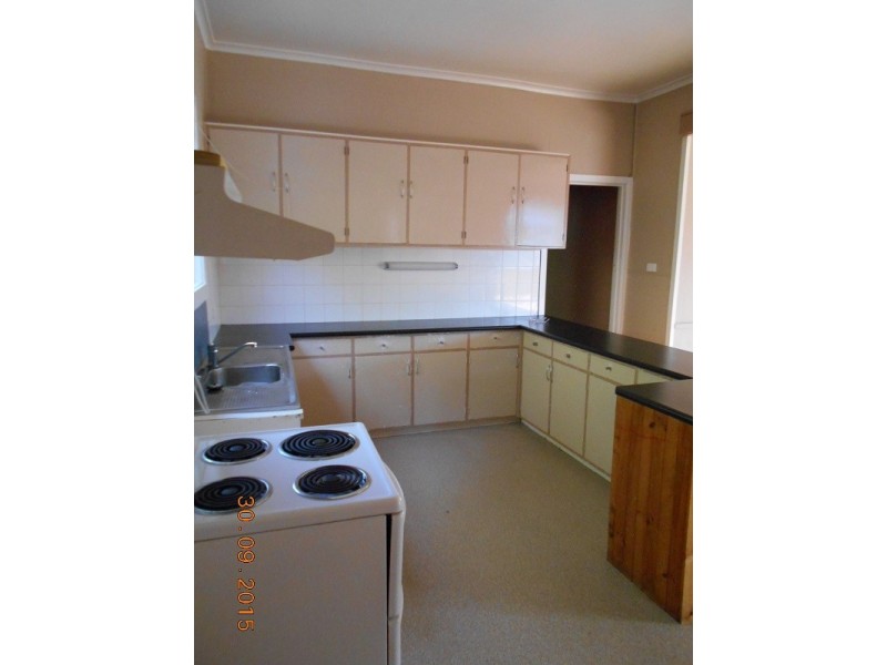 27-29 Dixon Street, Queenstown TAS 7467