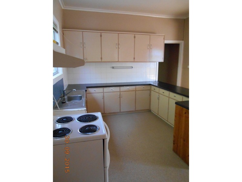 27-29 Dixon Street, Queenstown TAS 7467