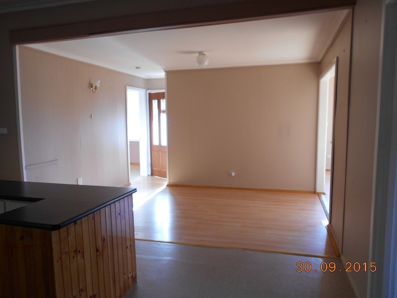 27-29 Dixon Street, Queenstown TAS 7467